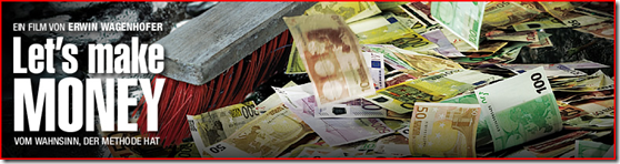 LetsMakeMoney LetsMakeMoney