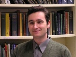 hetesi_zs_kep hetesi_zs_kep