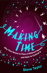 makingtimecoversmall