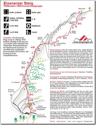 eisenerzer_klettersteig002