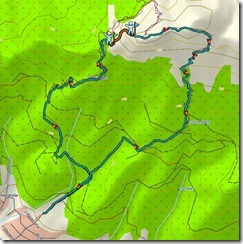 eisenerzer_klettersteig003