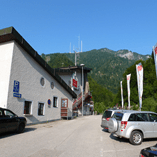 View album View album