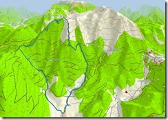 Herminensteig_3D