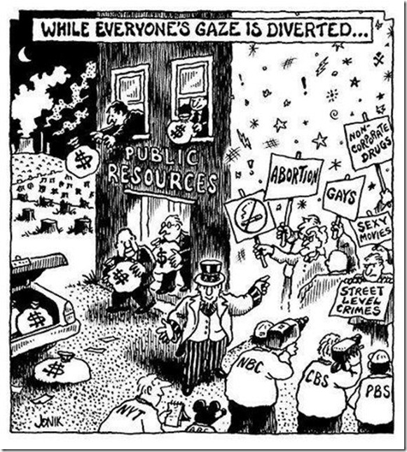 578379_10151246484941900_354606415_n