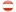 flag_256