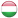 hungary