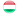 hungary_640