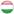 hungary