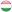 hungary