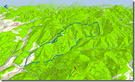 Kieneck_3D