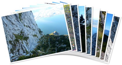 View album View album