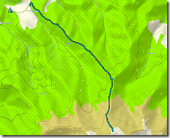 Göller_2D Göller_2D