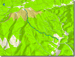 Göller_3D Göller_3D