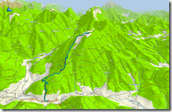 Obersberg_3D