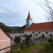 View album