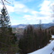 View album