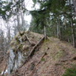 View album