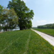 View album