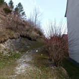 View album