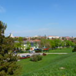 View album