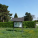 View album