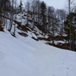 View album
