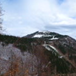 View album