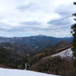 View album