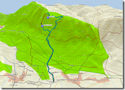 Gebirgsvereinsteig_3D