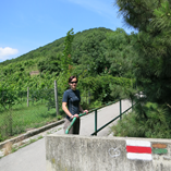 View album View album