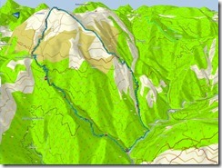 Klosterwappen_3D