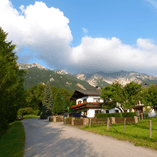 View album View album