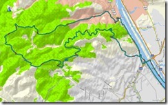 ExtendedKahlenberg_2D