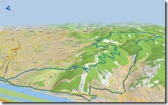 ExtendedKahlenberg_3D