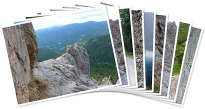 View album View album