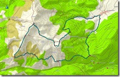 Herminensteig_2D_2013