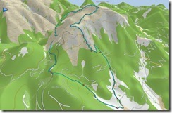 Herminensteig_3D_2013