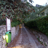 Album anzeigen Album anzeigen