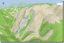 RaxTeufelsbadKronich_3D