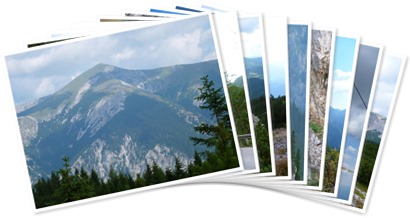 View album View album