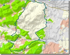 LainzerTiergarten_2D