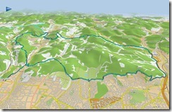 LainzerTiergarten_3D