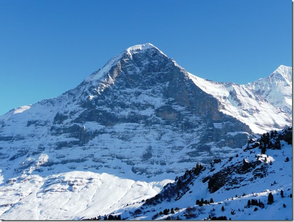 eiger_nordwand