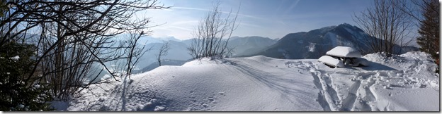 Falkenstein2