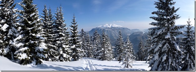 Obersberg2