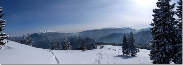 ObersbergWinter