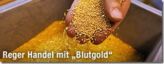 schweiz_blutgold_kongo