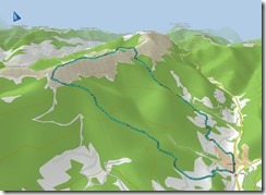 Planetwenweg_3D