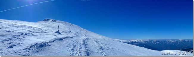 Klosterwappen2_small