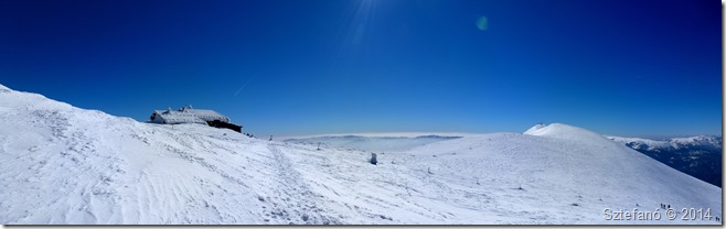 Klosterwappen3_small